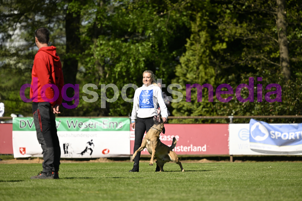 Preview _JRI_05727.jpg